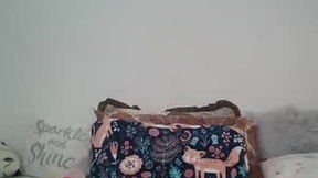 لقطة شاشة حديثة لـ suzyitsstunning23