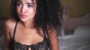 Screenshot Recente di suzysuza