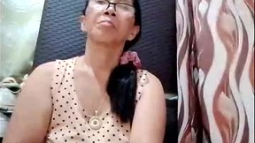 Recent Screenshot of  suzzie_hot