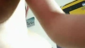 Son Ekran Görüntüsü suzzym