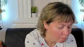 Recent Screenshot of  sveta_ledi