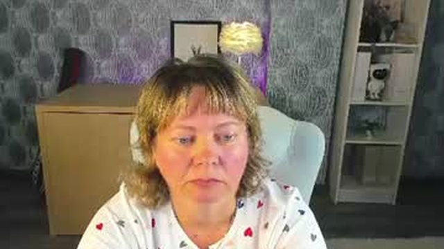 sveta_ledi