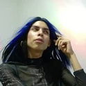 svetlana_big's Profile Picture