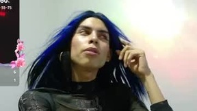 Recent Screenshot of  svetlana_big
