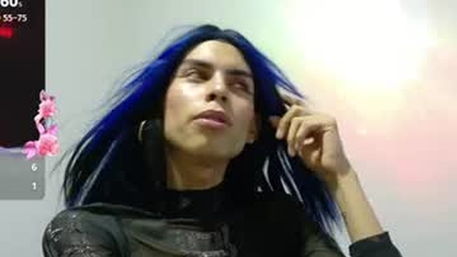 svetlana_big