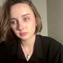 svetlanapasho's Profile Picture