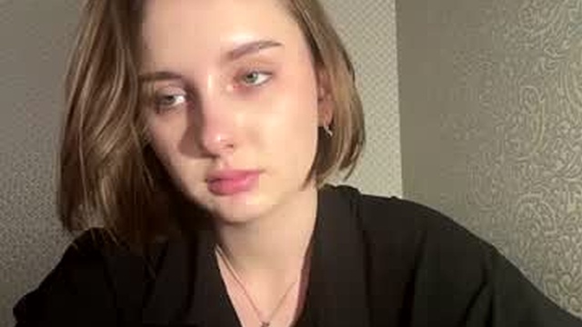 svetlanapasho