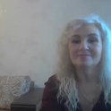 svetuliya's Profile Picture