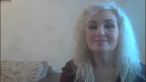 Recent Screenshot of  svetuliya