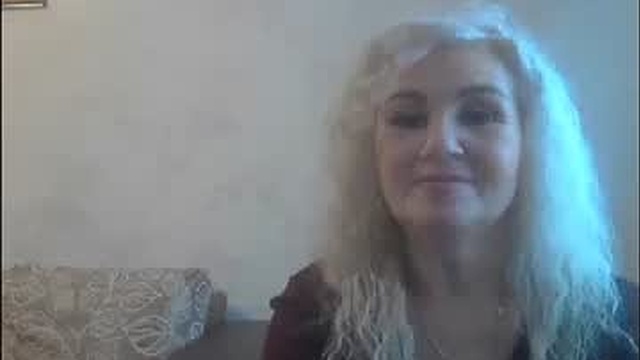 svetuliya