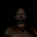 svnny222's Profile Picture