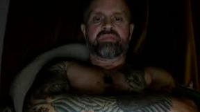 Recent Screenshot of  svnny222