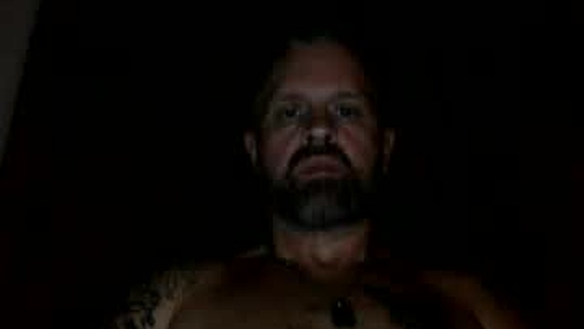 svnny222
