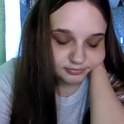 svon22's Profile Picture