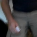 svulookalike's Profile Picture