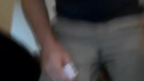 Recent Screenshot of  svulookalike