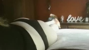 Recent Screenshot of  sw33tlikec4ndy