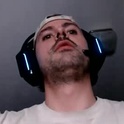 swaebaebae's Profile Picture