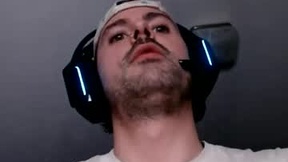 Recent Screenshot of  swaebaebae