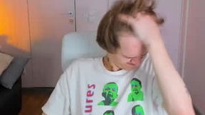 Recent Screenshot of  swag_owner