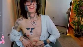 Recent Screenshot of  swagamee