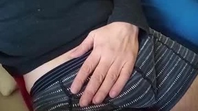 Recent Screenshot of  swakken4235