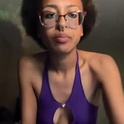 swallowakn1fe's Profile Picture
