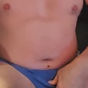 swamp486822's Profile Picture