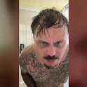 swampdonkey94839's Profile Picture