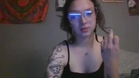 Recent Screenshot of  swanncrazi