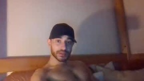 Recent Screenshot of  swannmonroe21