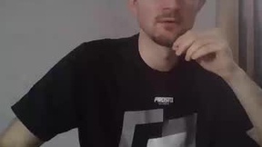 Recent Screenshot of  swarogpl