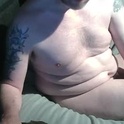 swartarn's Profile Picture
