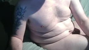 Recent Screenshot of  swartarn