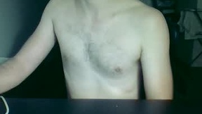 Recent Screenshot of  swawolny93