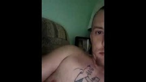 Recent Screenshot of  sway2620