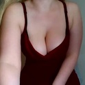 sweat_mia's Profile Picture