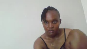 Recent Screenshot of  sweatmelanin