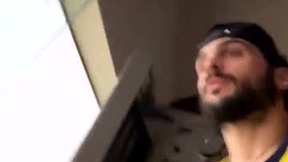 Recent Screenshot of  sweatshow