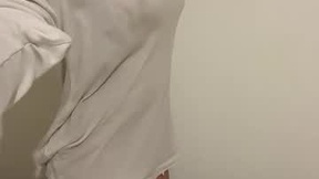 Recent Screenshot of  sweatypaee