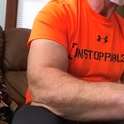 swede528's Profile Picture