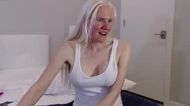 swedishkinky
