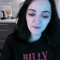 sweeeetpoison's Profile Picture