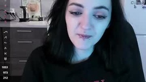 Recent Screenshot of  sweeeetpoison