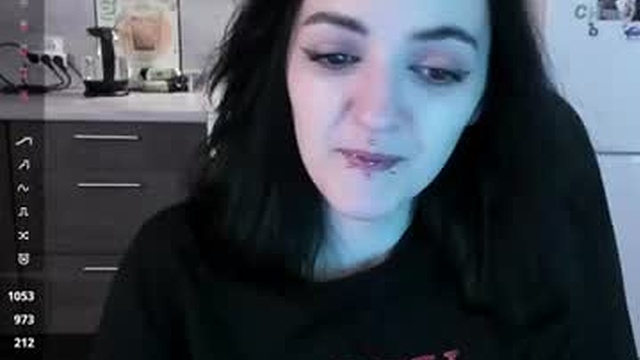 sweeeetpoison