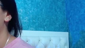 Recent Screenshot of  sweeet_amy