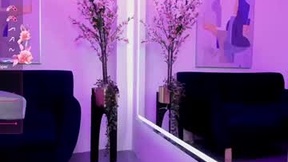 최근 스크린샷 sweeet_baby_