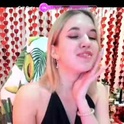 sweeet_bee's Profile Picture