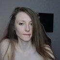 sweeet_lilit's Profile Picture