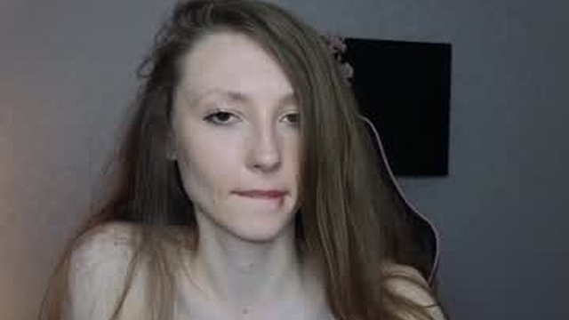 sweeet_lilit